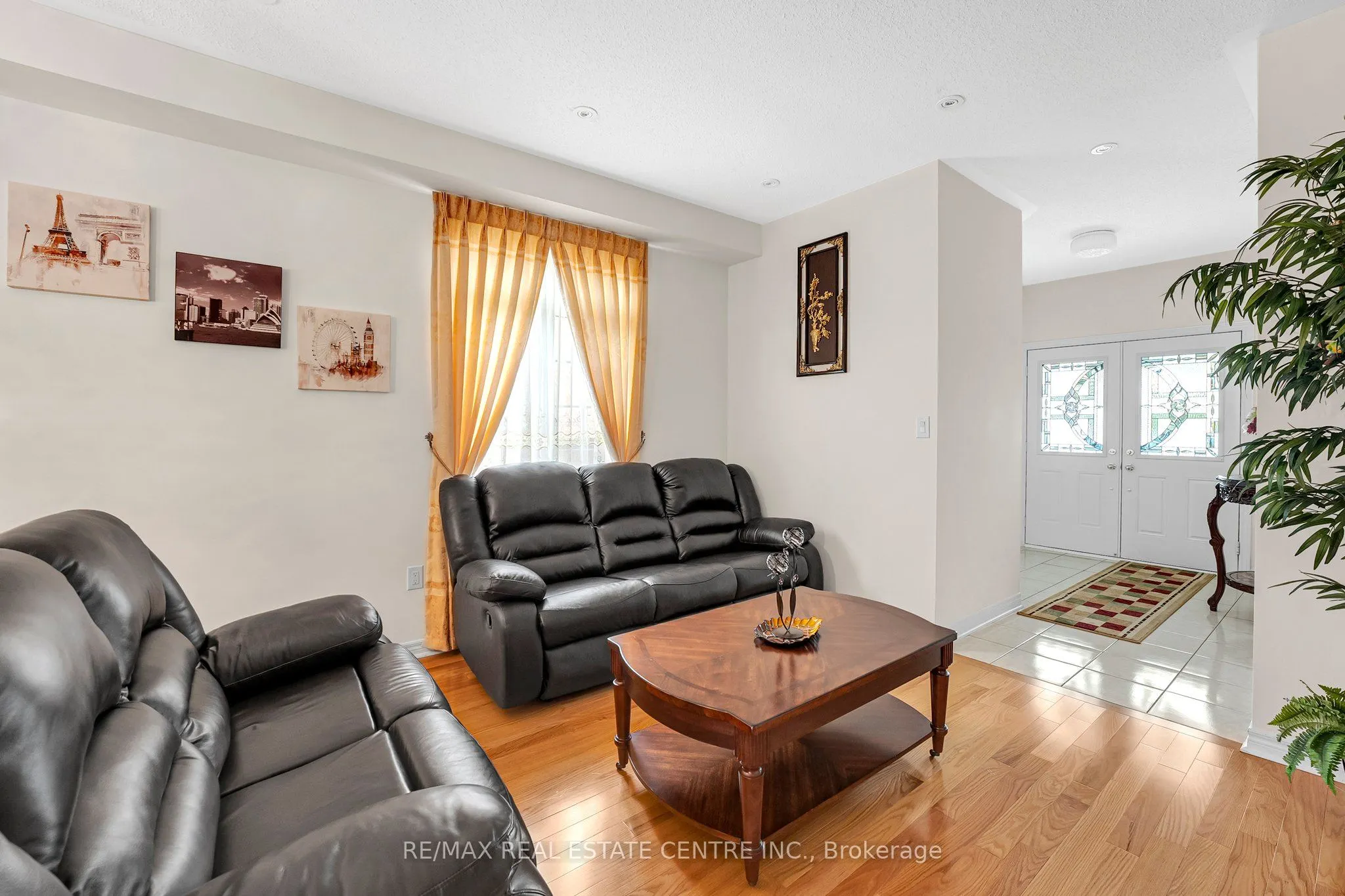 18 Kawana Road