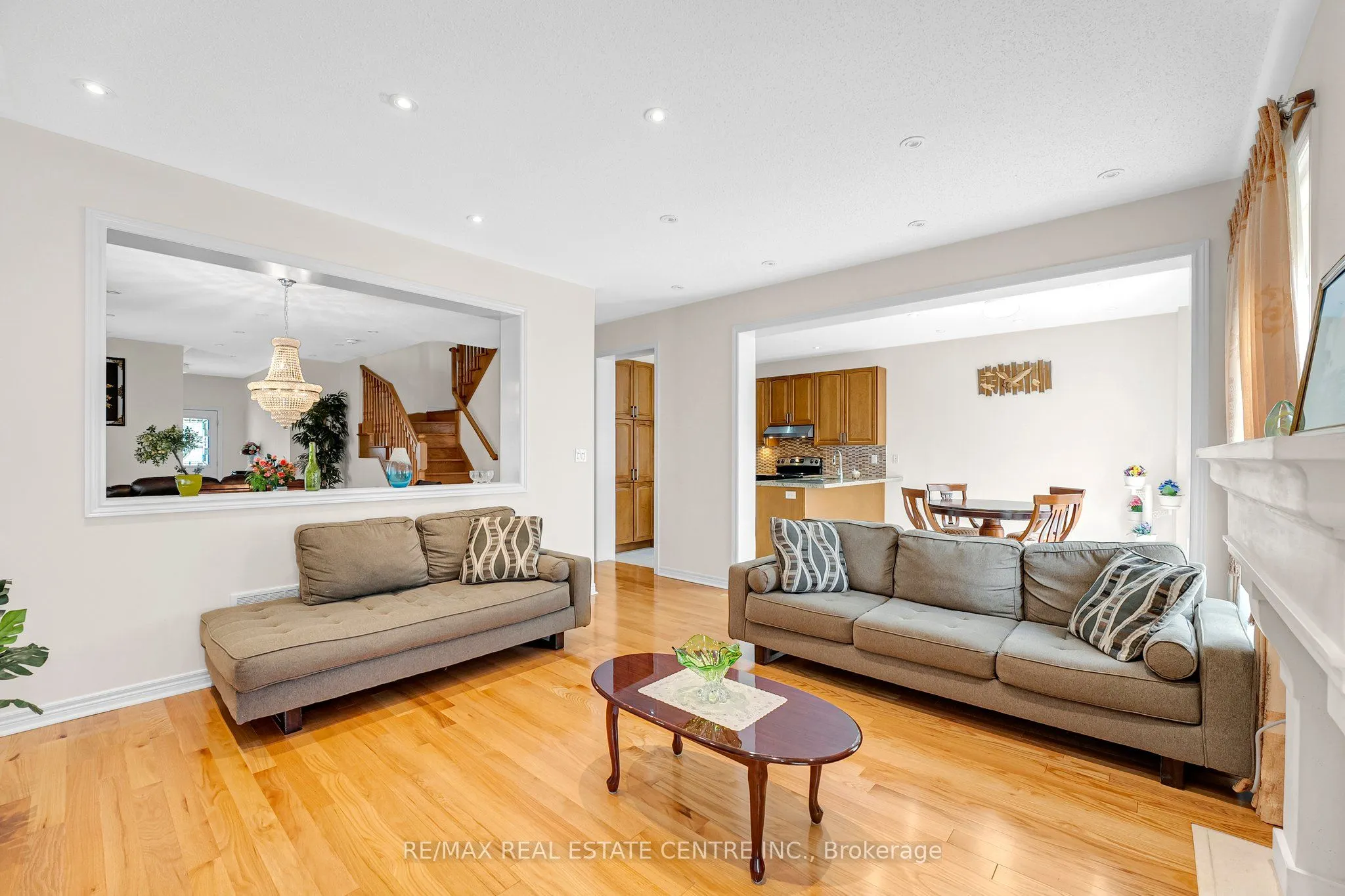 18 Kawana Road