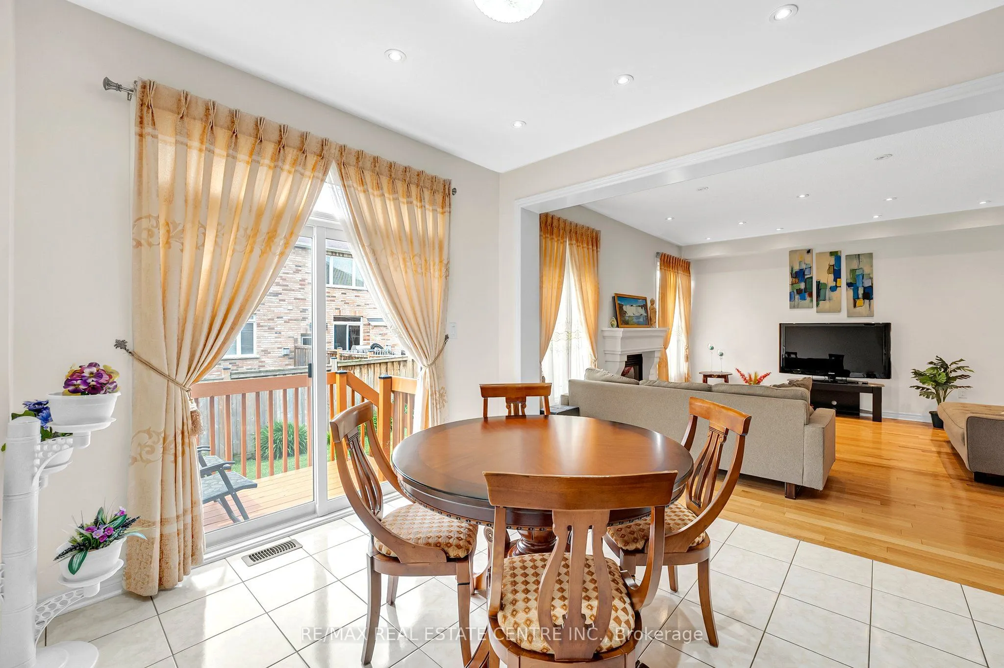 18 Kawana Road