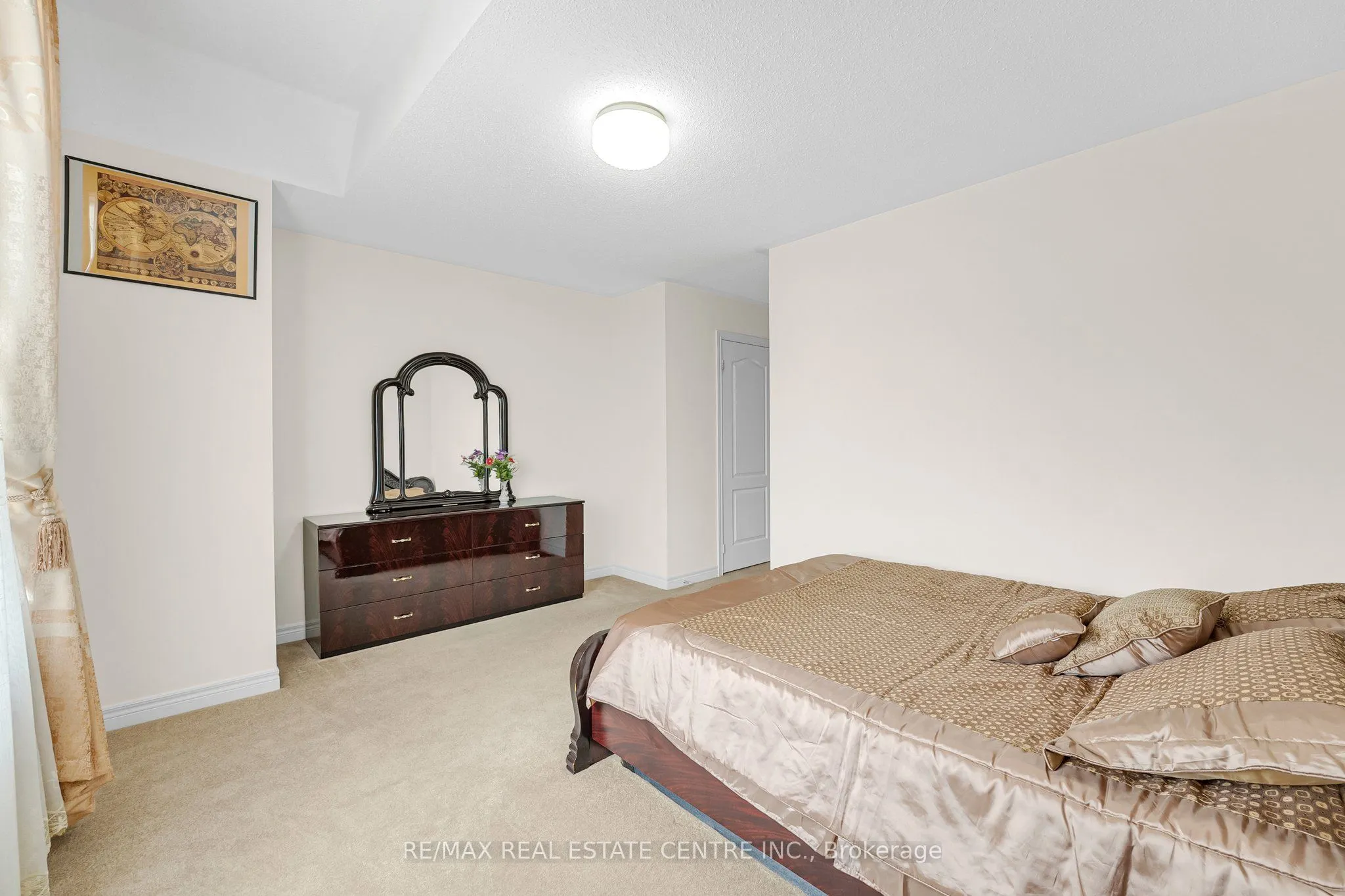 18 Kawana Road