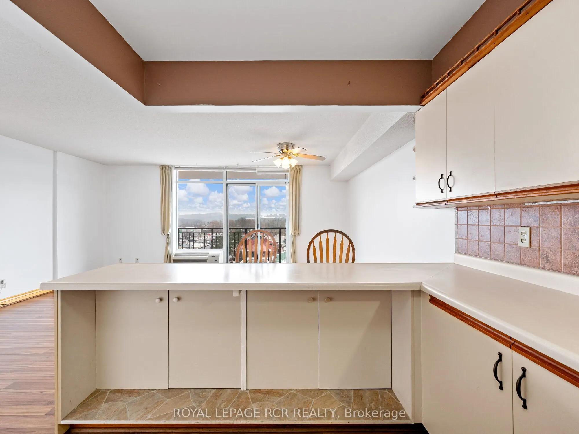 16 Fourth Street, #58