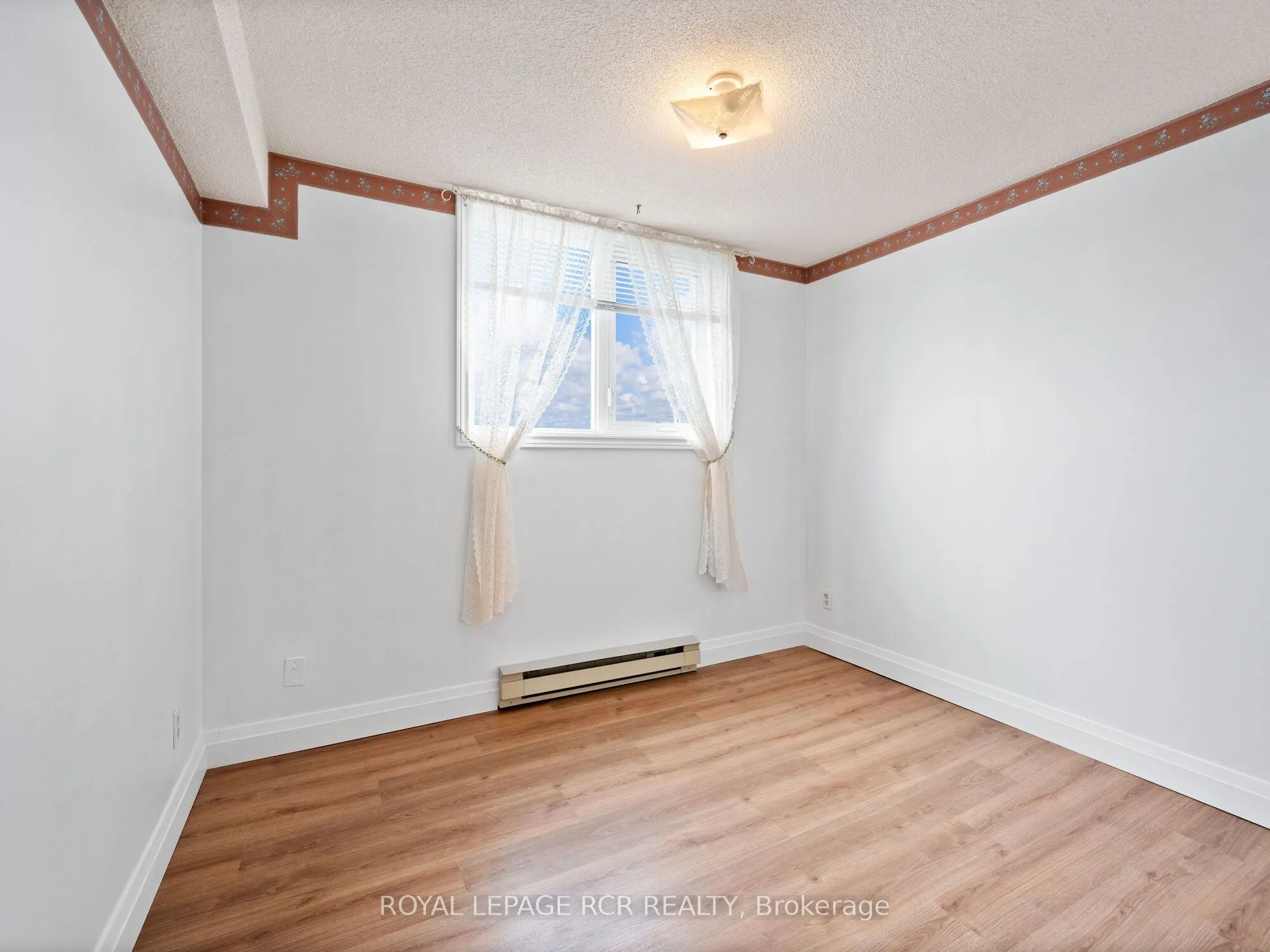16 Fourth Street, #58