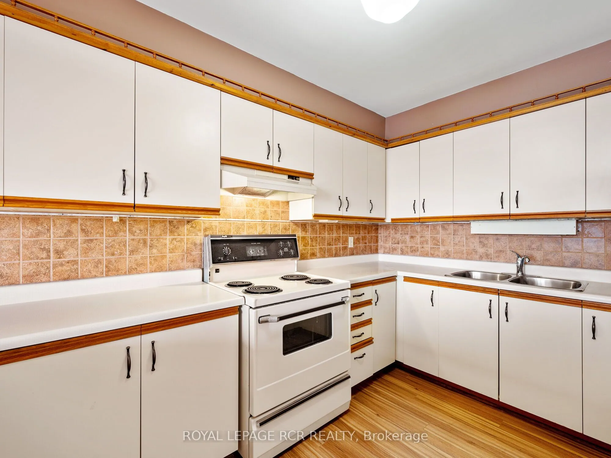 16 Fourth Street, #58