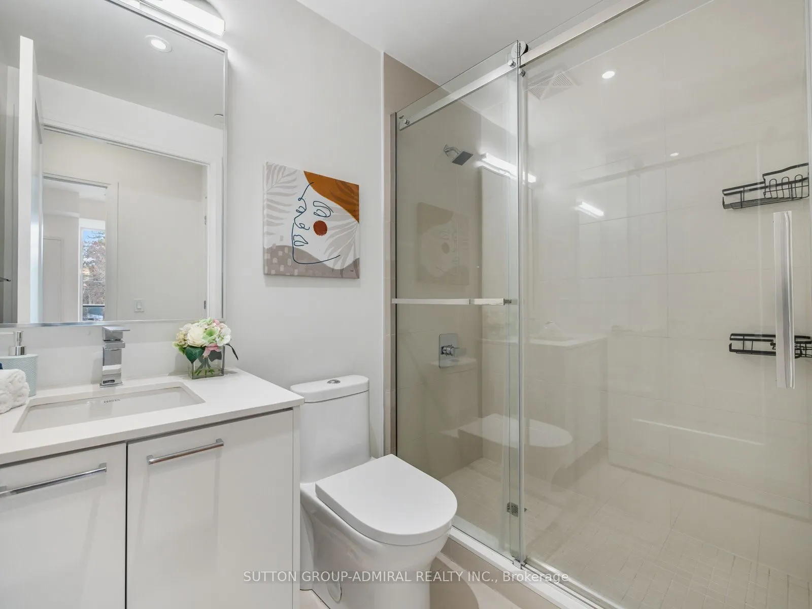293 The Kingsway, #218