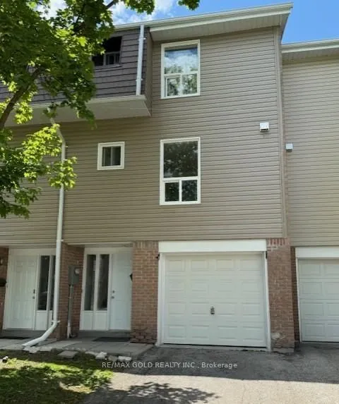 40 Ellis Drive #40