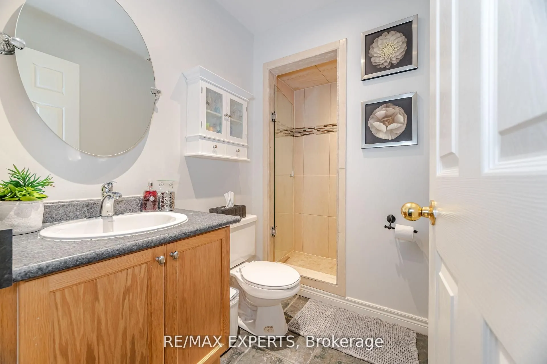 5 Leamster Trail