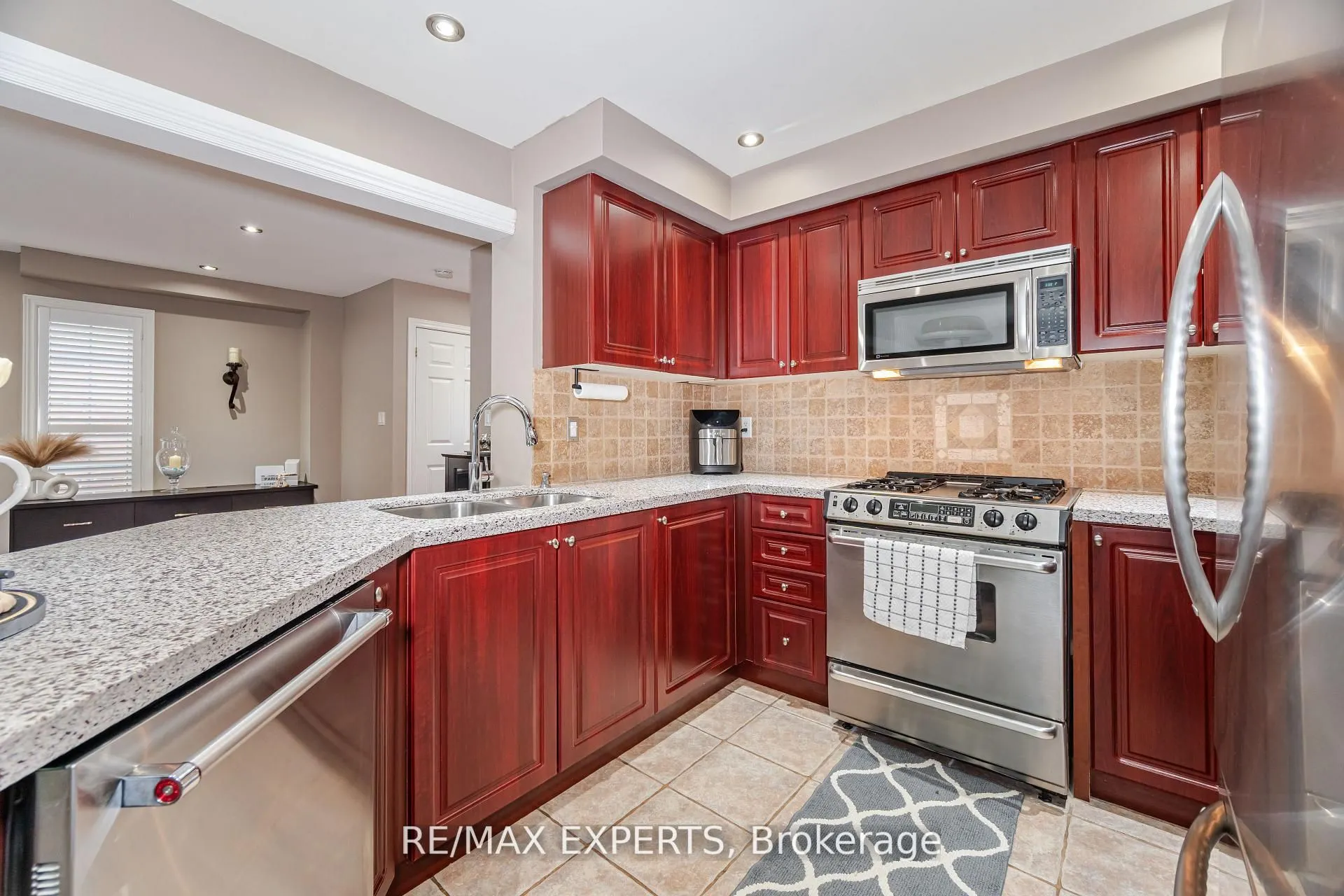 5 Leamster Trail