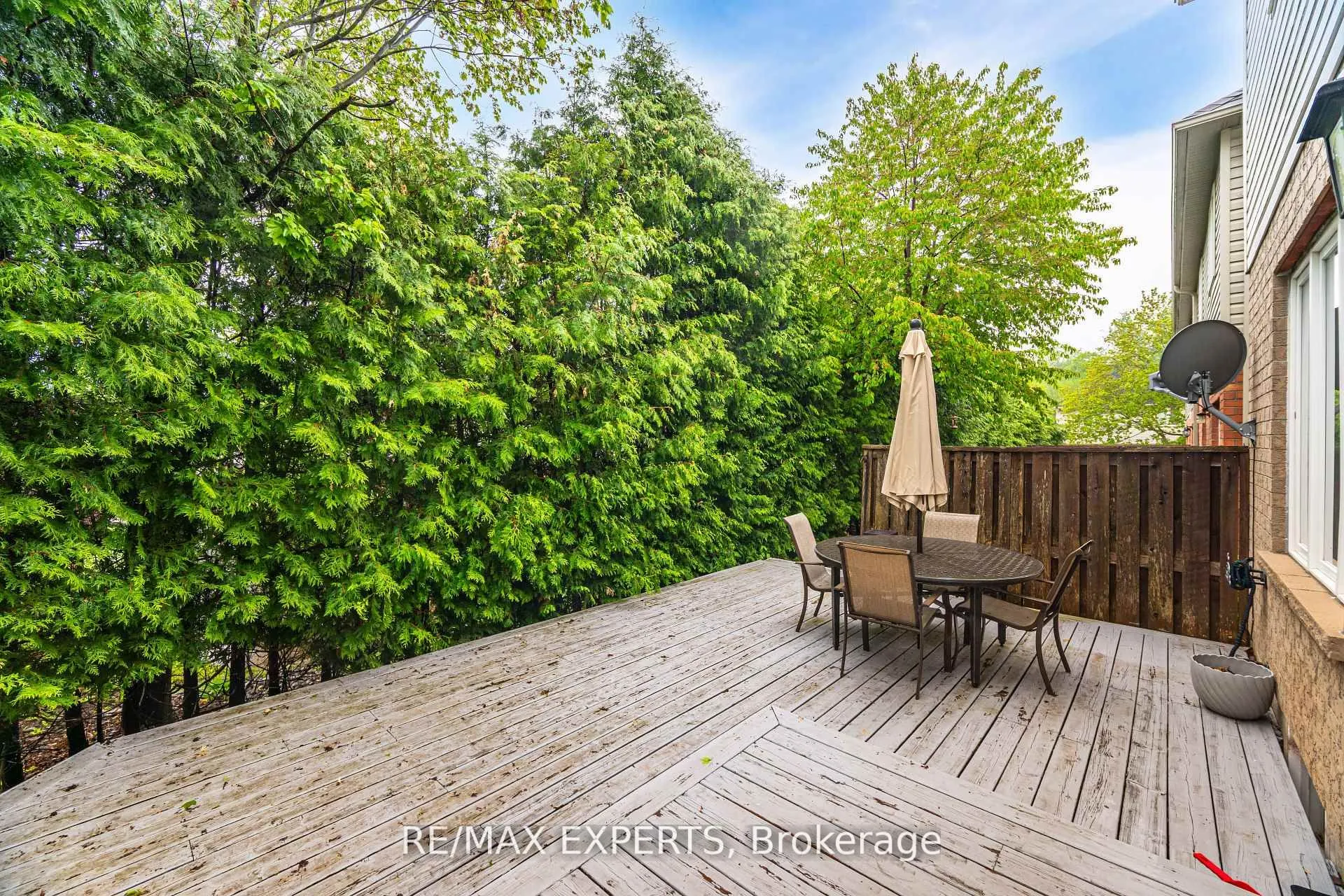 5 Leamster Trail
