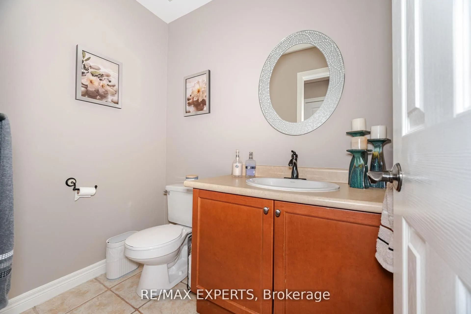 5 Leamster Trail