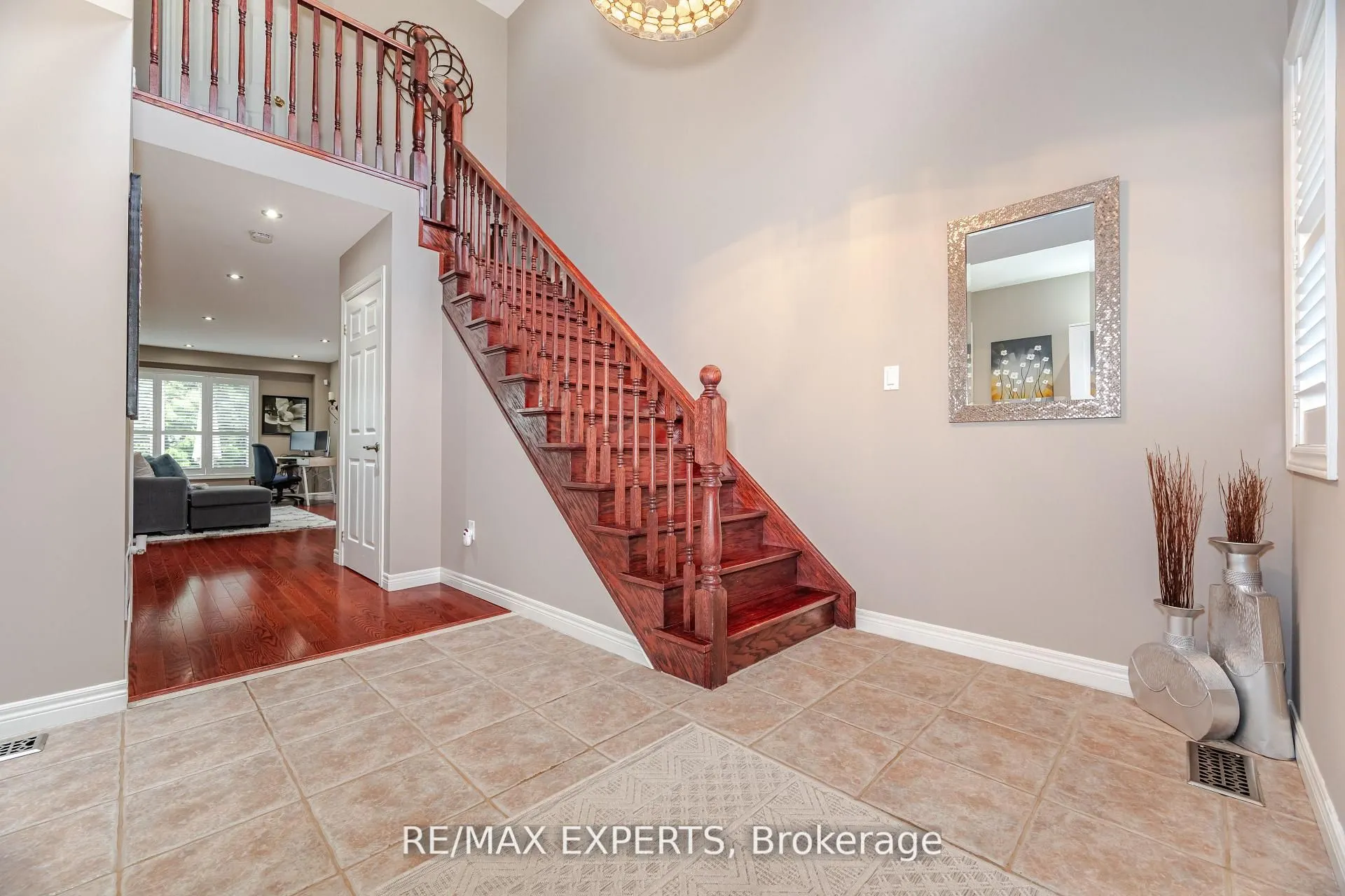 5 Leamster Trail