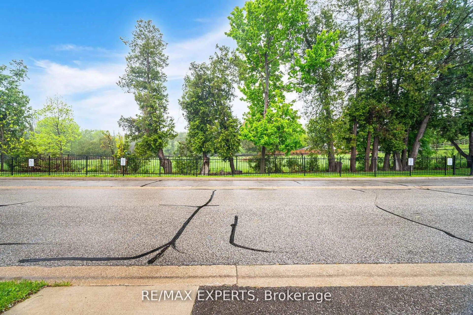 5 Leamster Trail