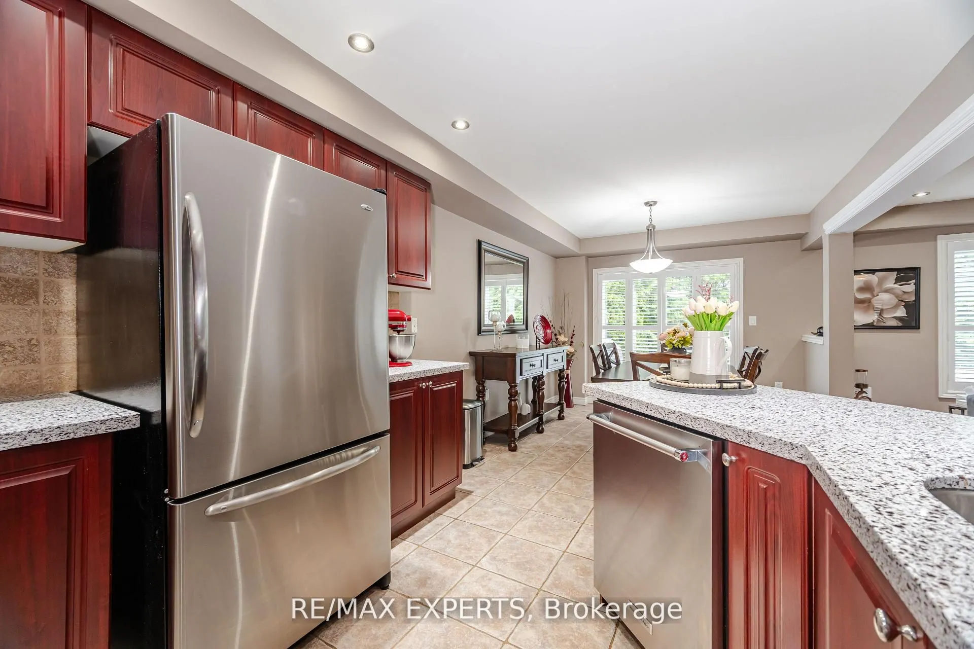 5 Leamster Trail