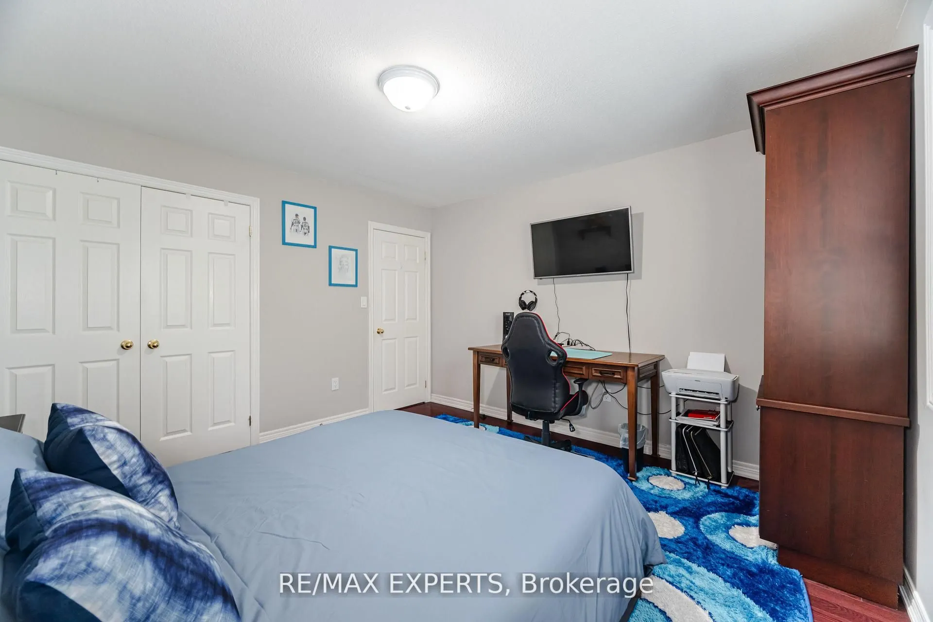 5 Leamster Trail