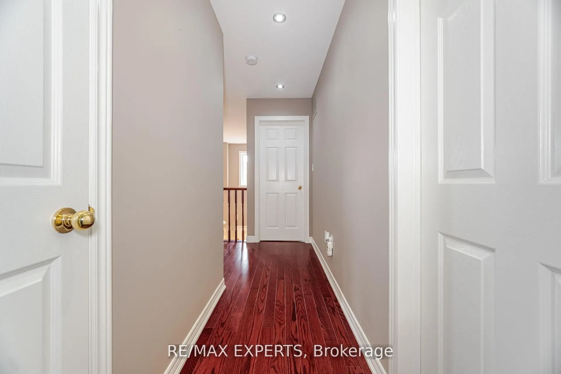 5 Leamster Trail