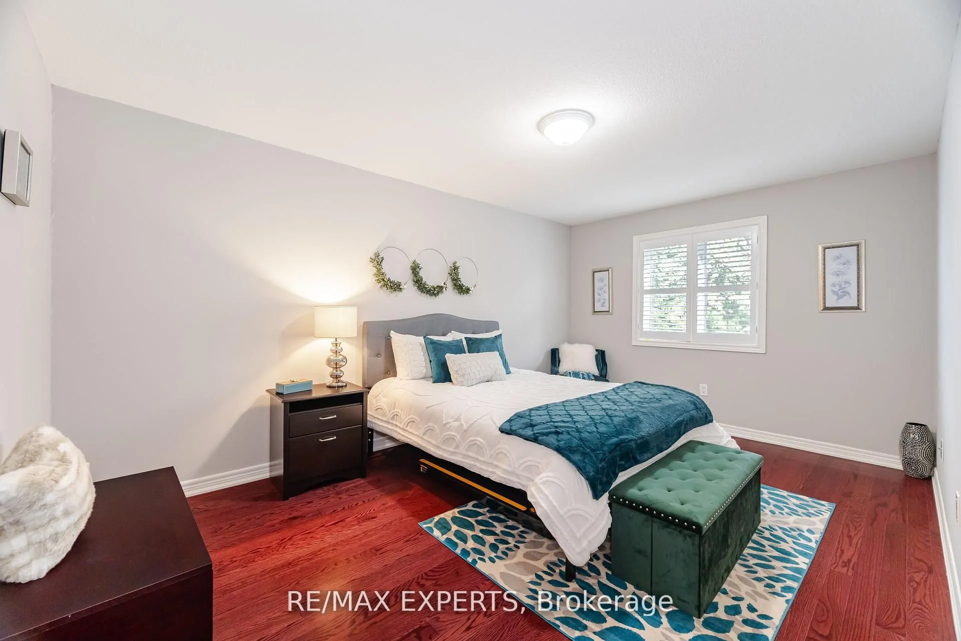 5 Leamster Trail