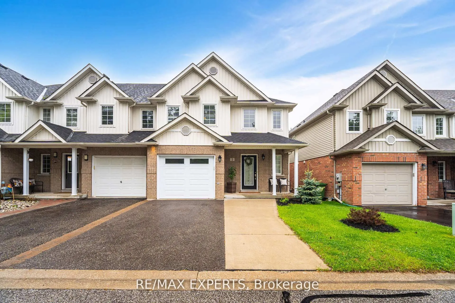 5 Leamster Trail