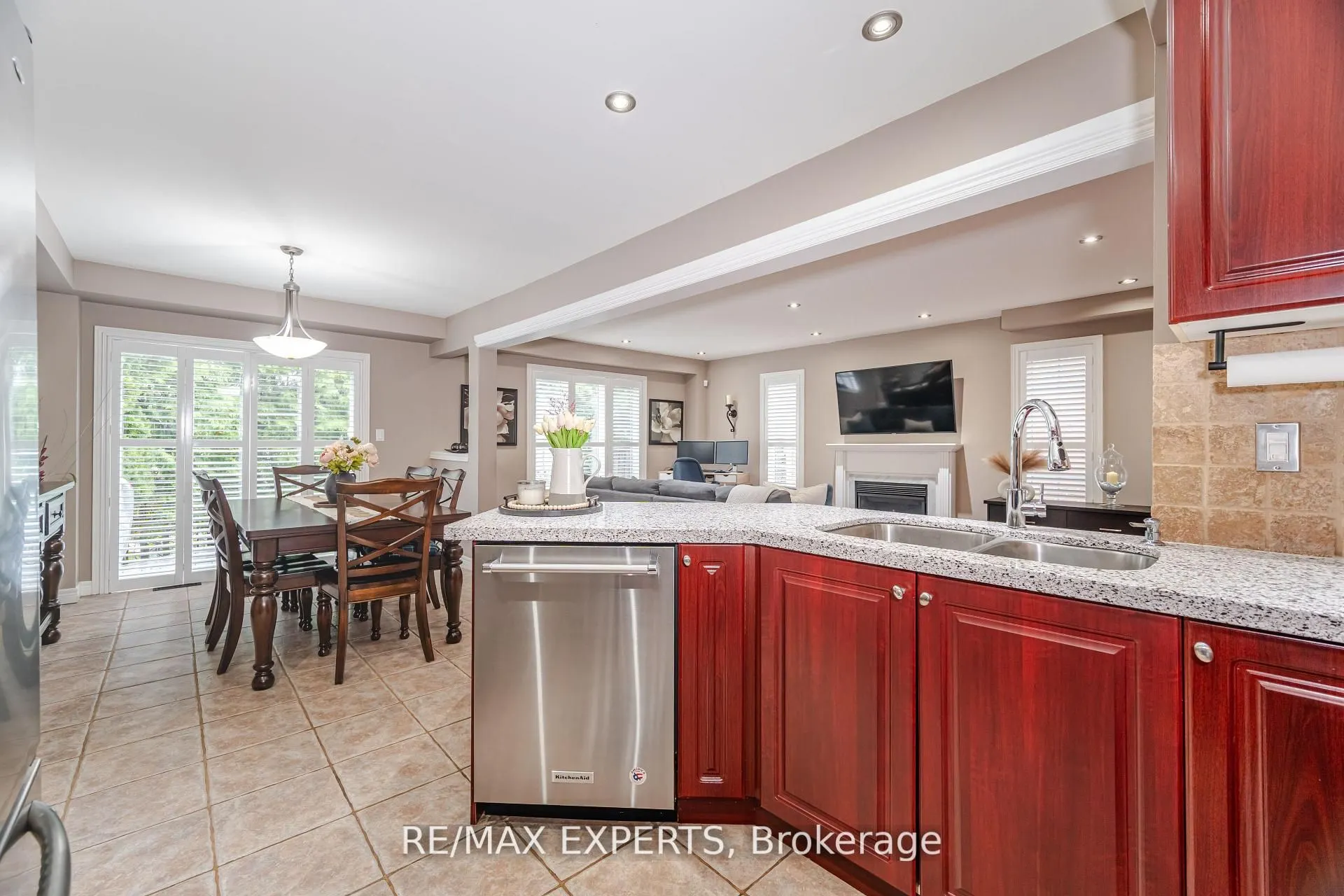 5 Leamster Trail