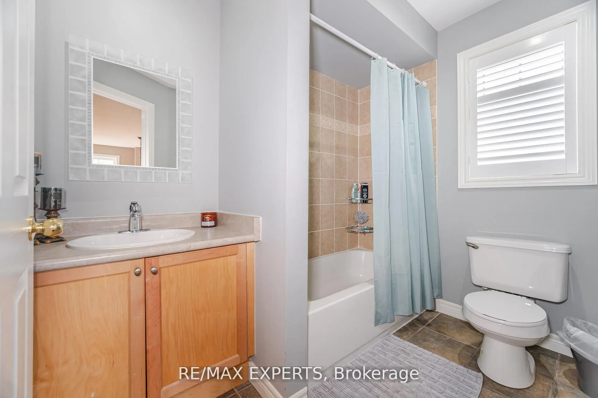 5 Leamster Trail