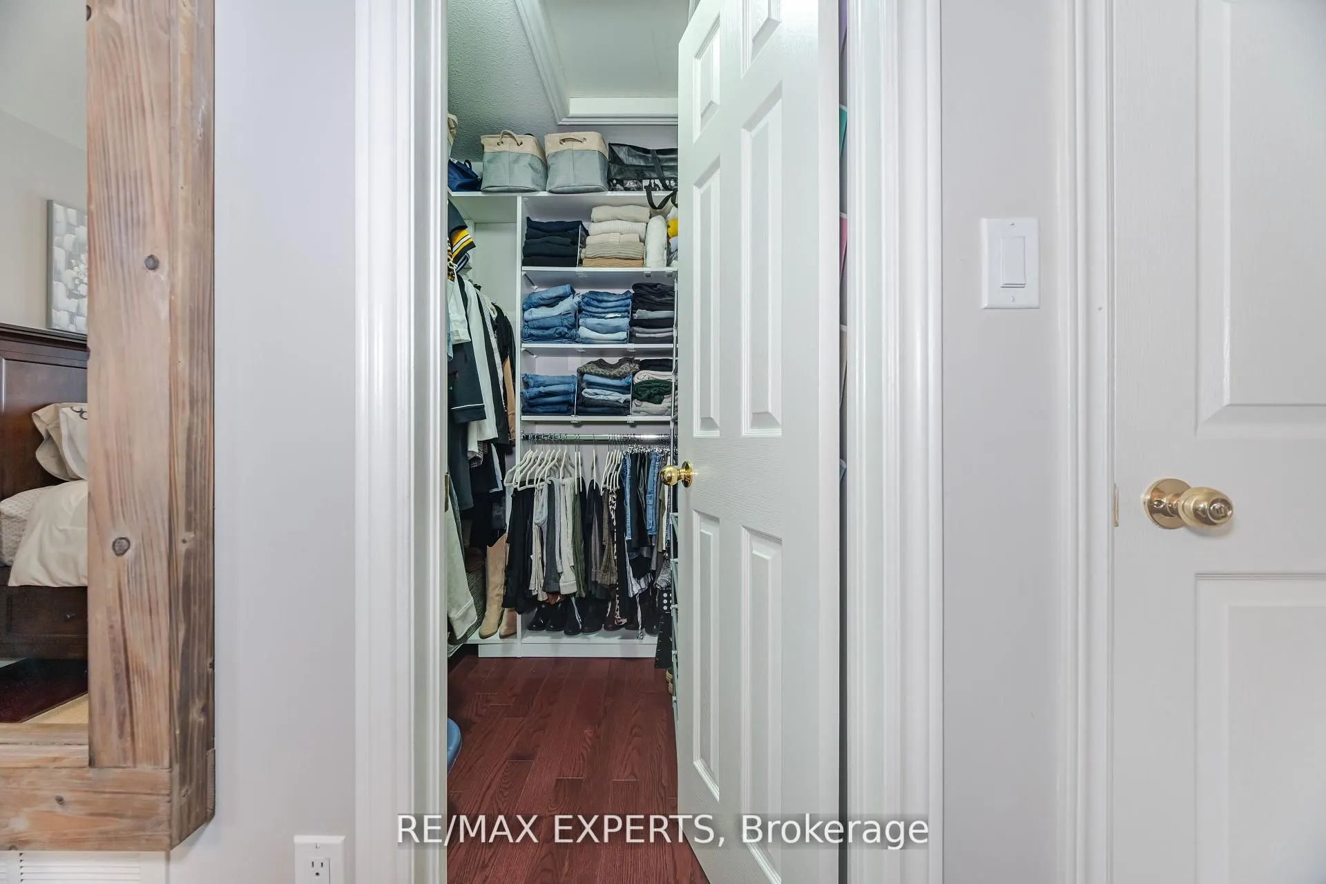 5 Leamster Trail