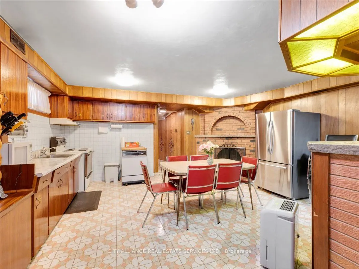 122 Brookhaven Drive