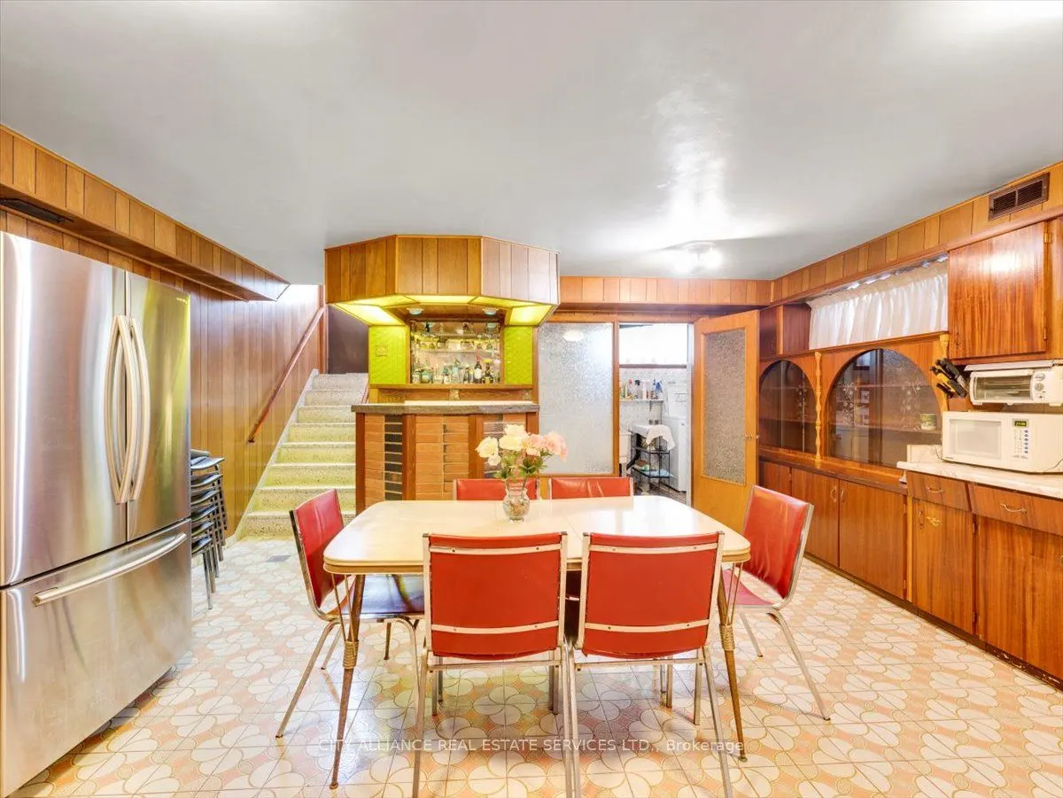 122 Brookhaven Drive