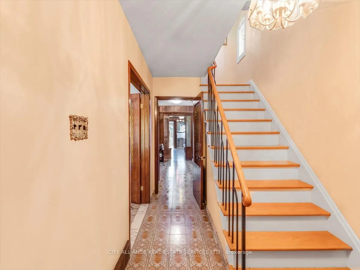 122 Brookhaven Drive