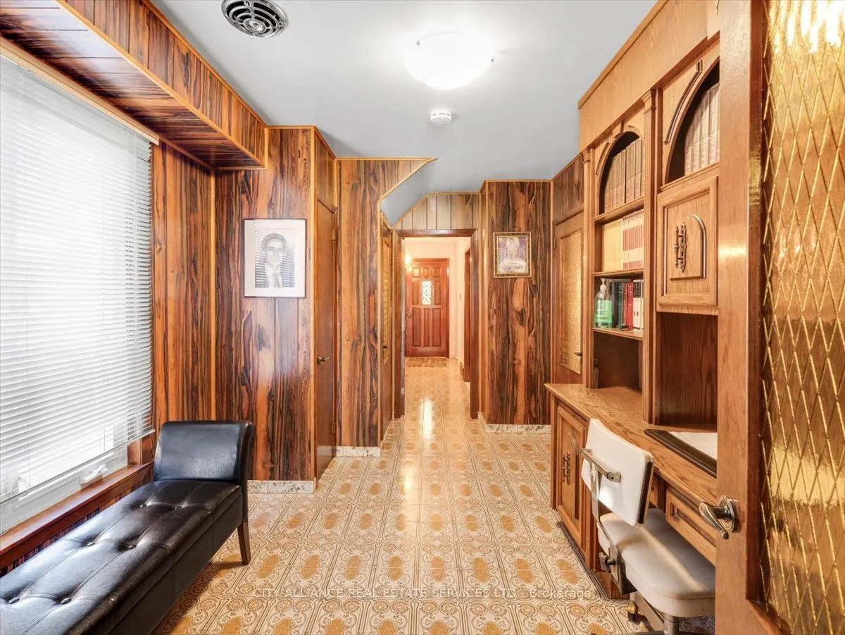 122 Brookhaven Drive