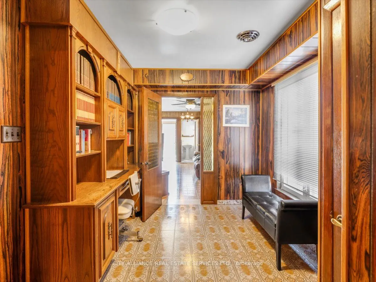 122 Brookhaven Drive