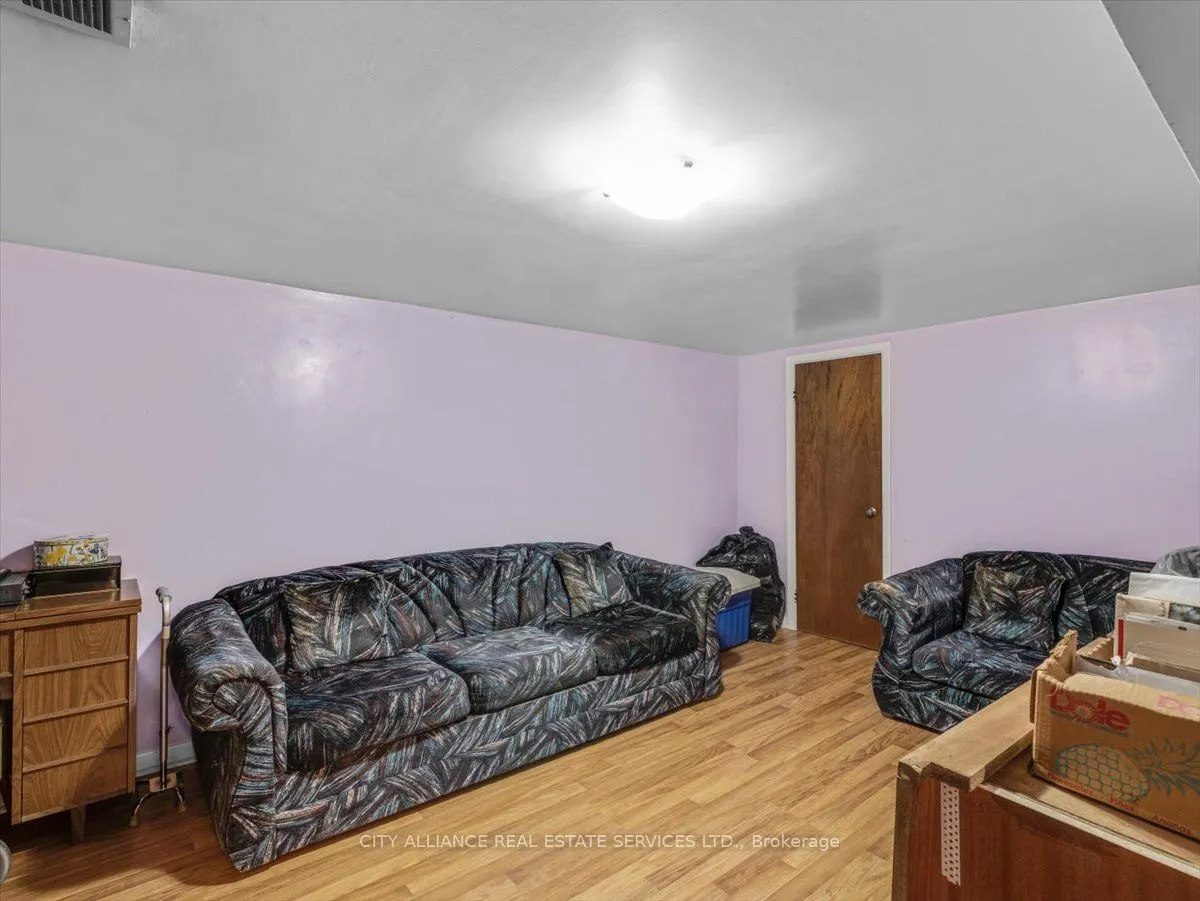 122 Brookhaven Drive