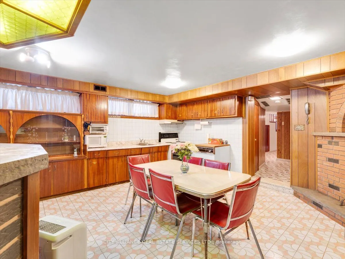 122 Brookhaven Drive