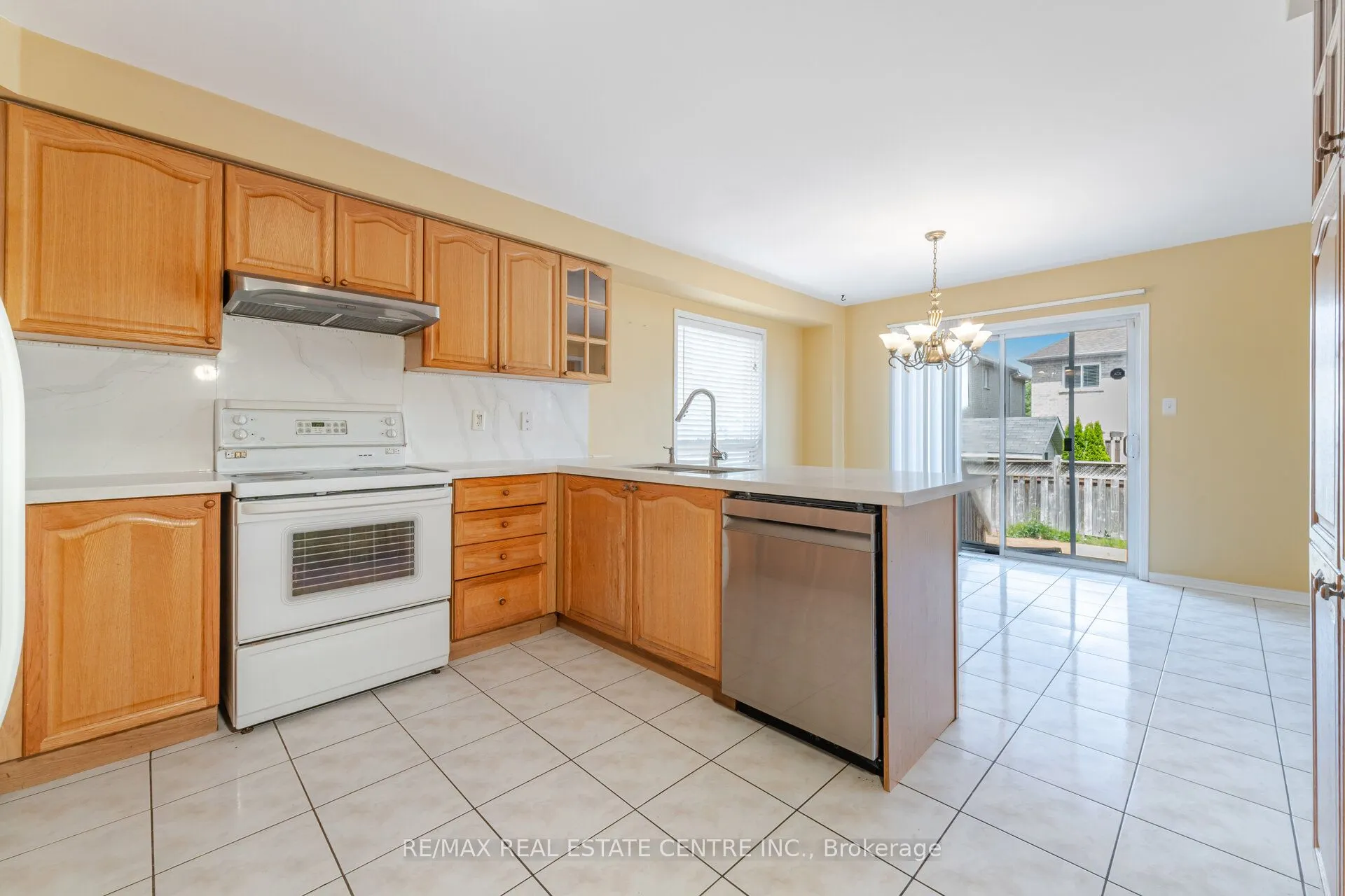 181 Brisdale Drive