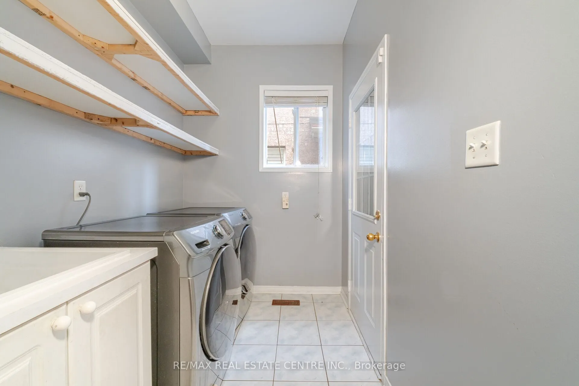 181 Brisdale Drive