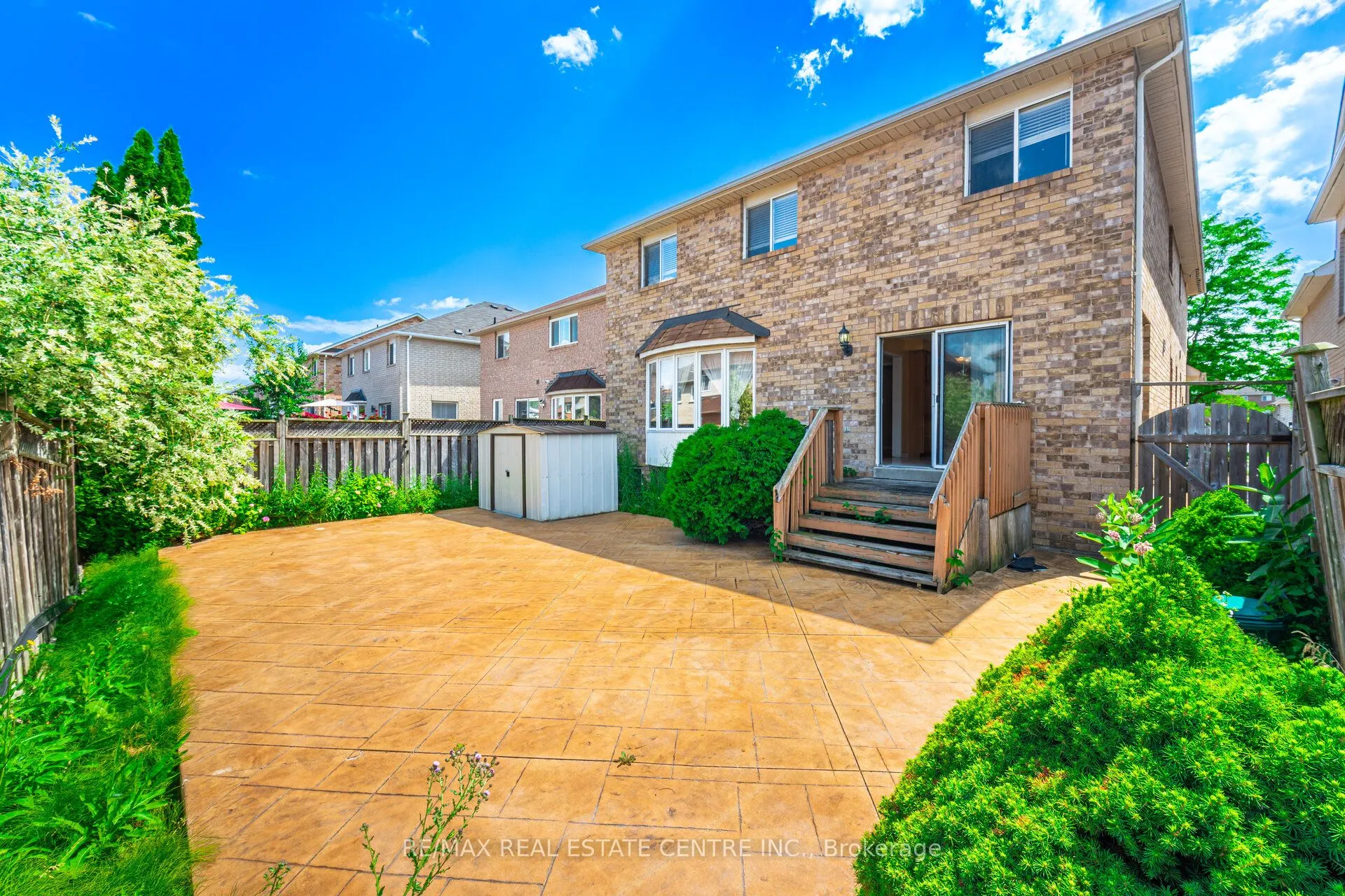 181 Brisdale Drive