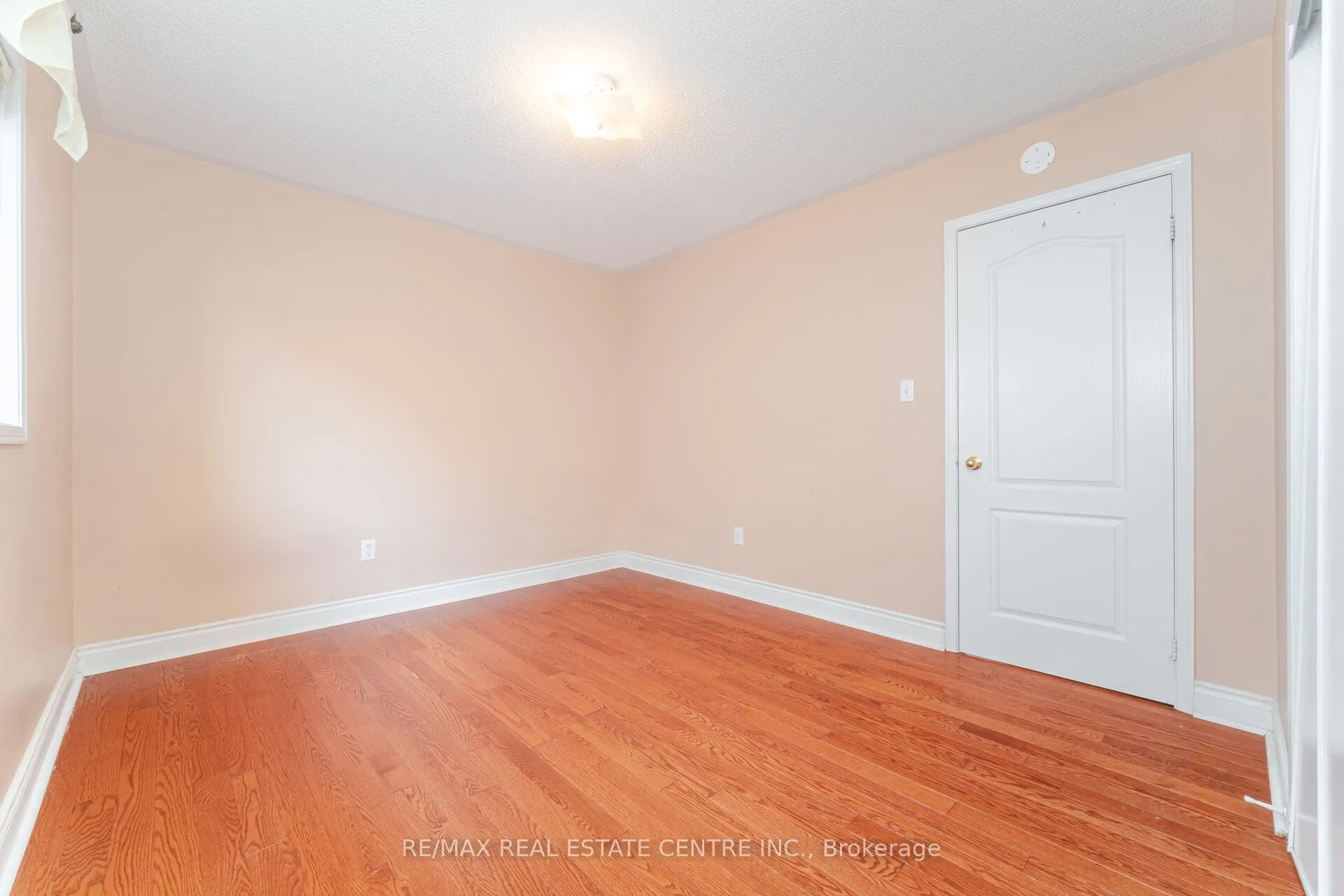 181 Brisdale Drive