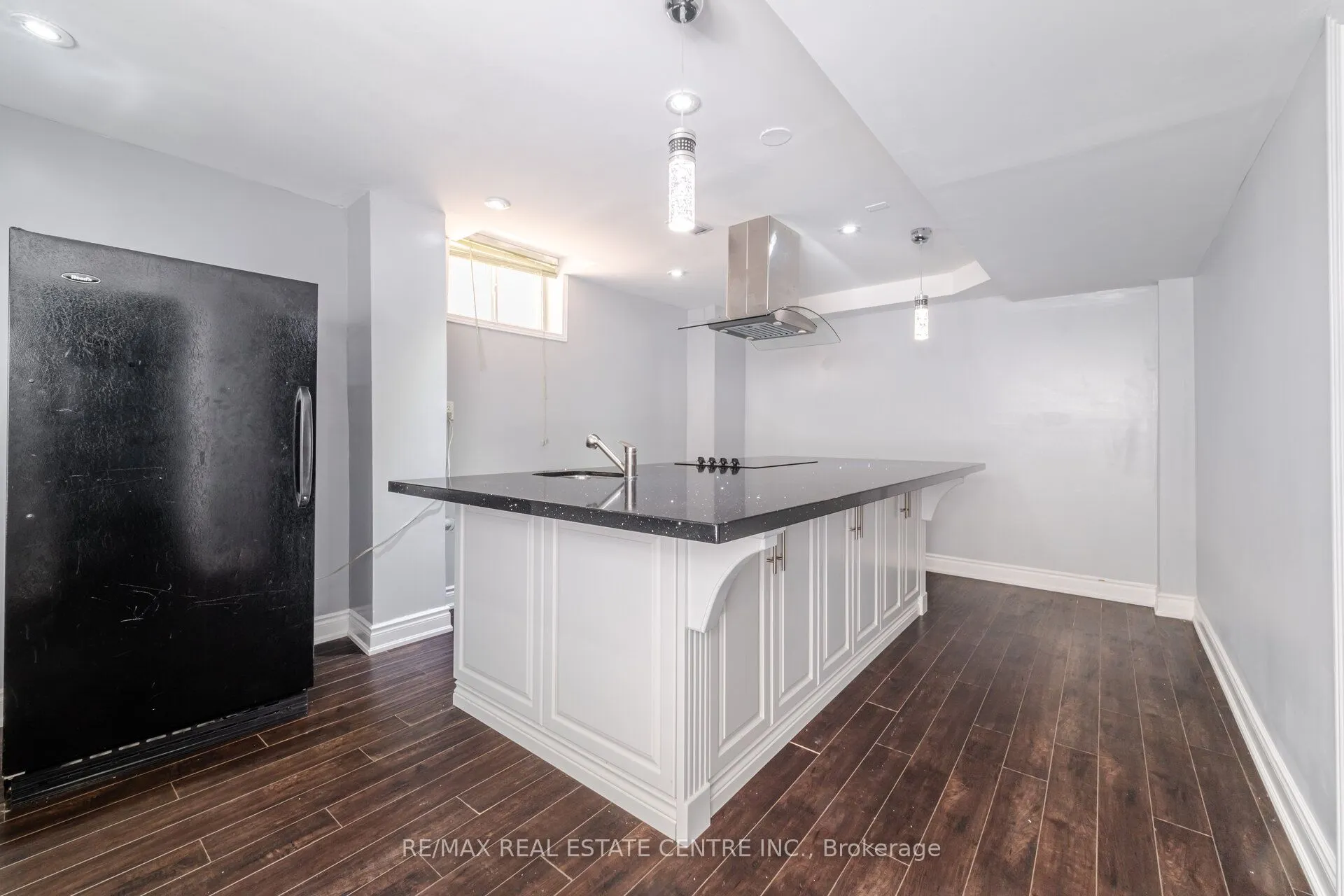 181 Brisdale Drive