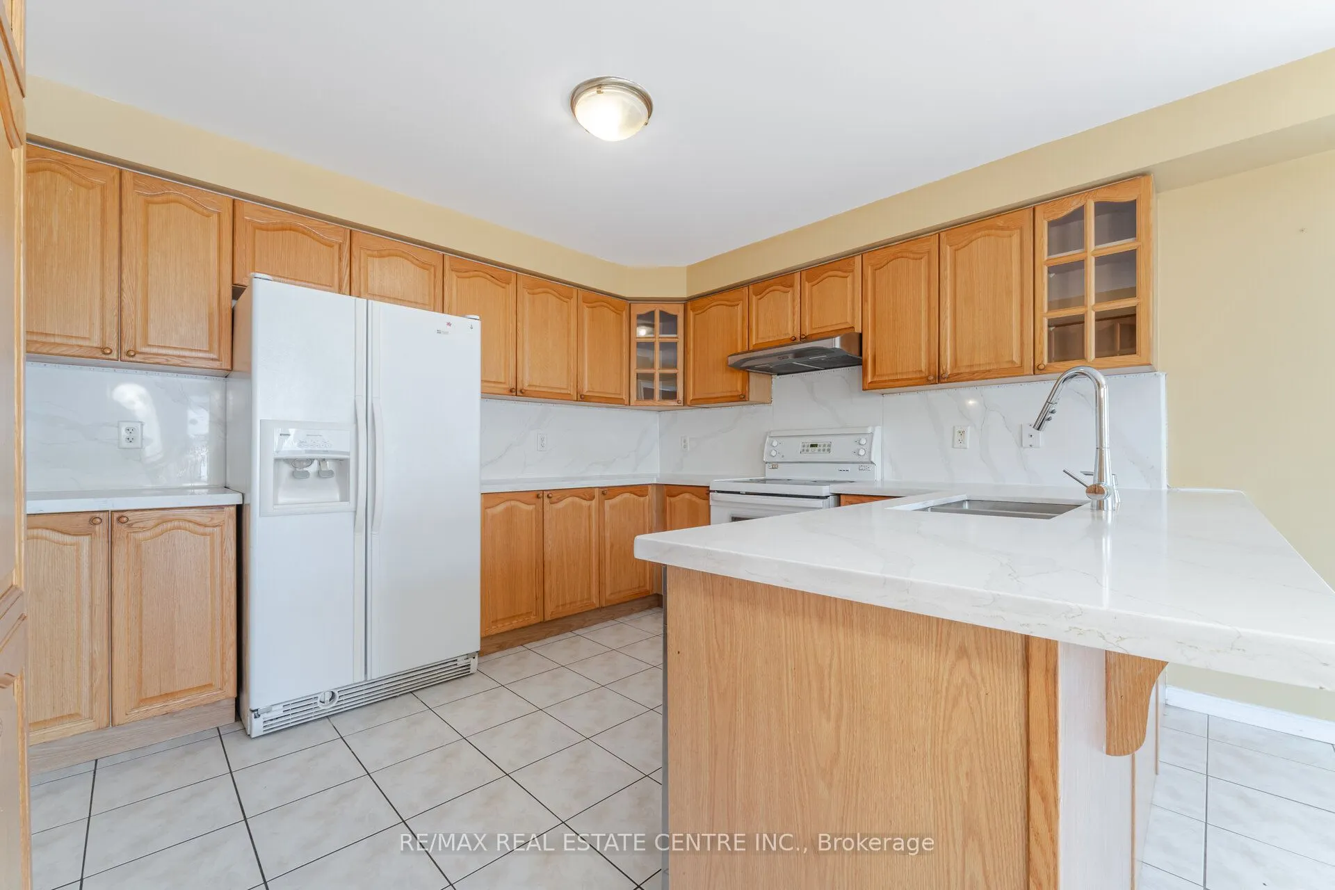 181 Brisdale Drive