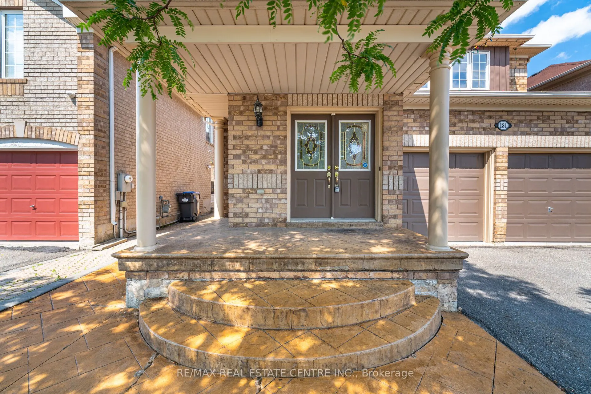 181 Brisdale Drive