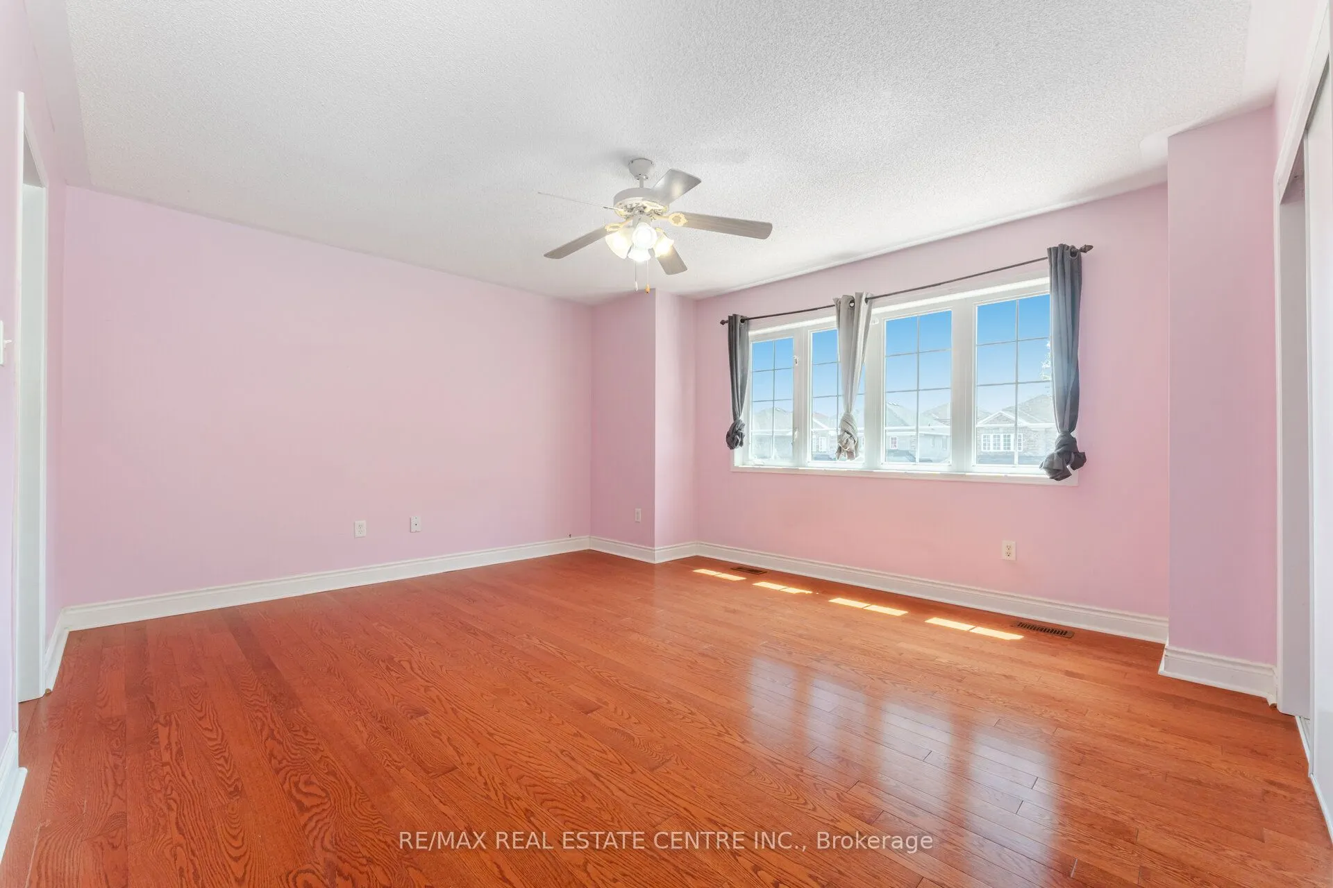 181 Brisdale Drive