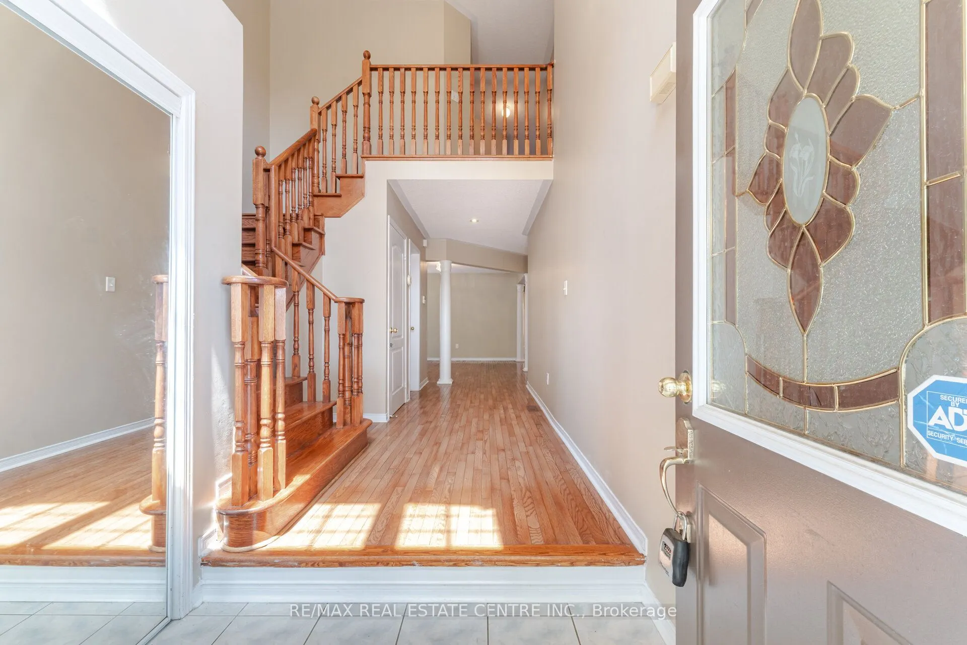 181 Brisdale Drive