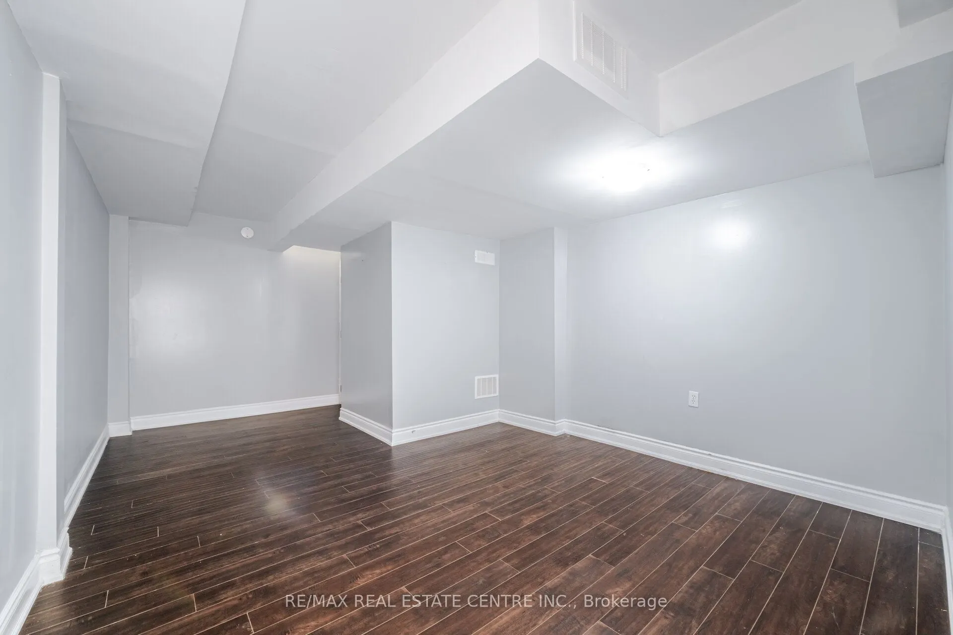 181 Brisdale Drive