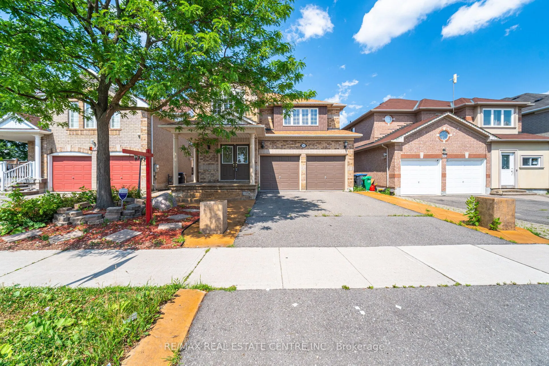 181 Brisdale Drive