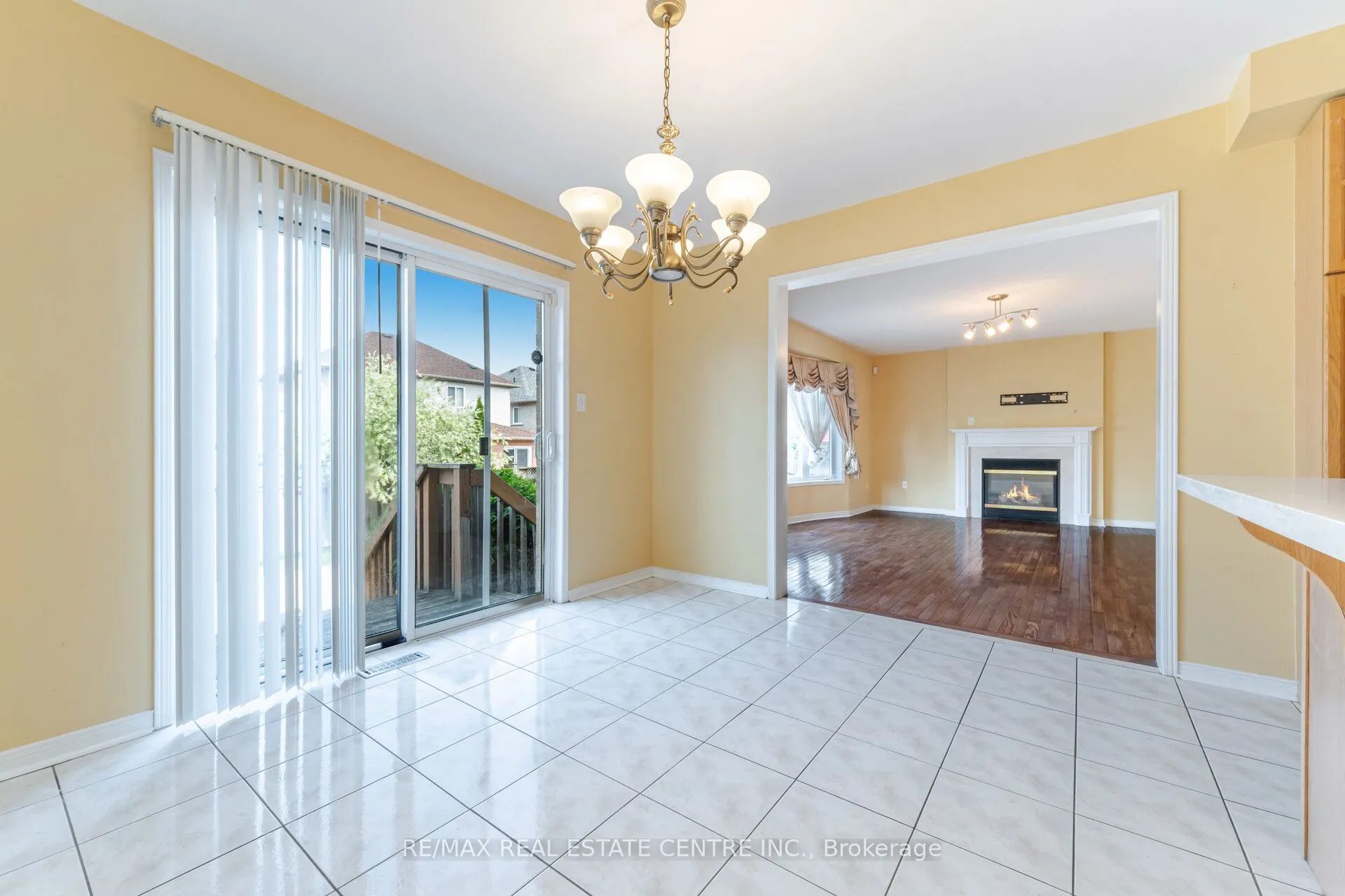 181 Brisdale Drive