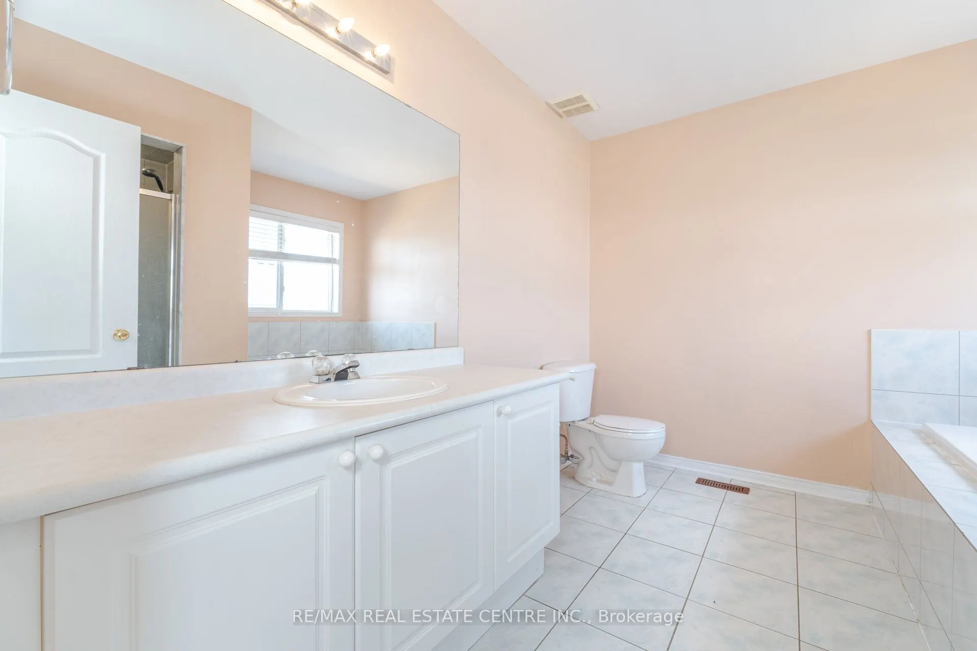 181 Brisdale Drive