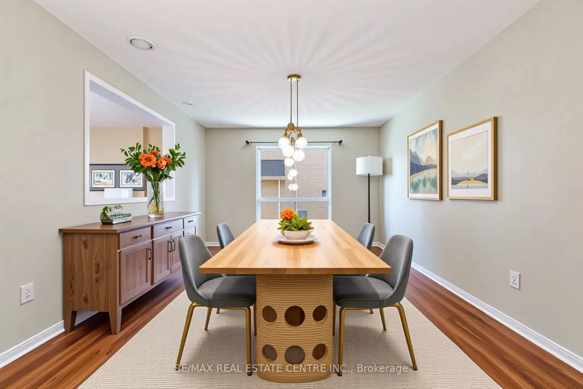 181 Brisdale Drive