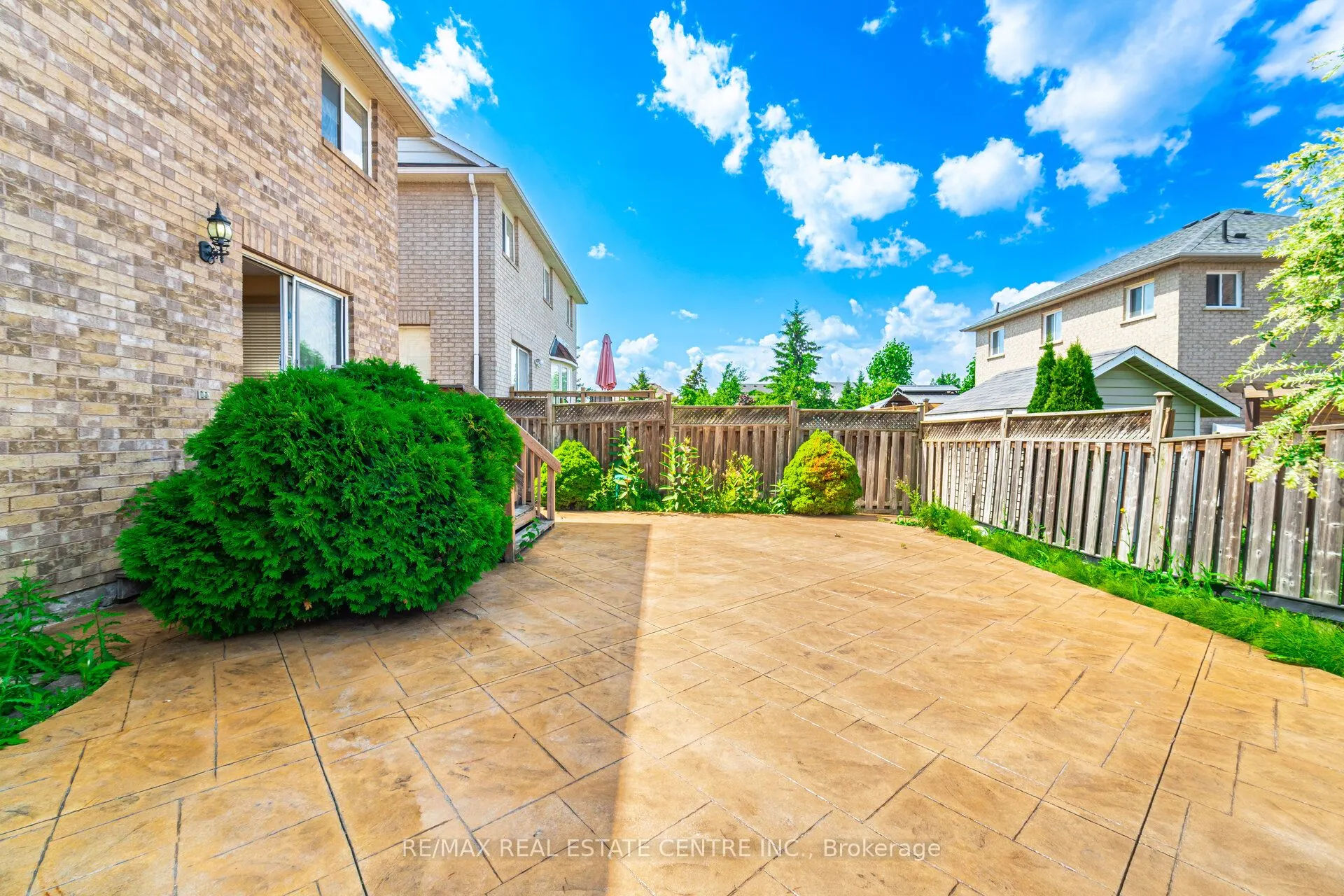 181 Brisdale Drive