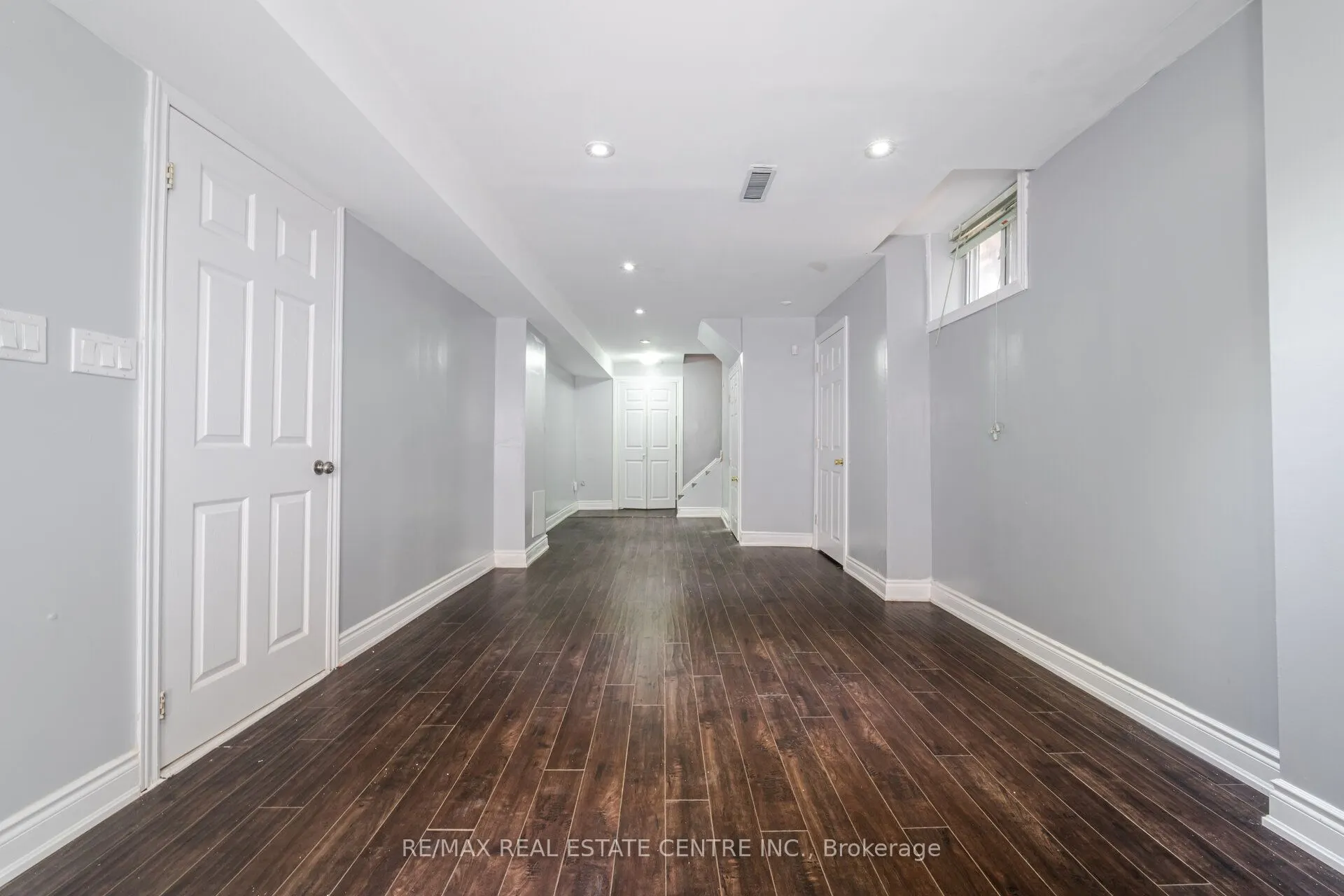 181 Brisdale Drive