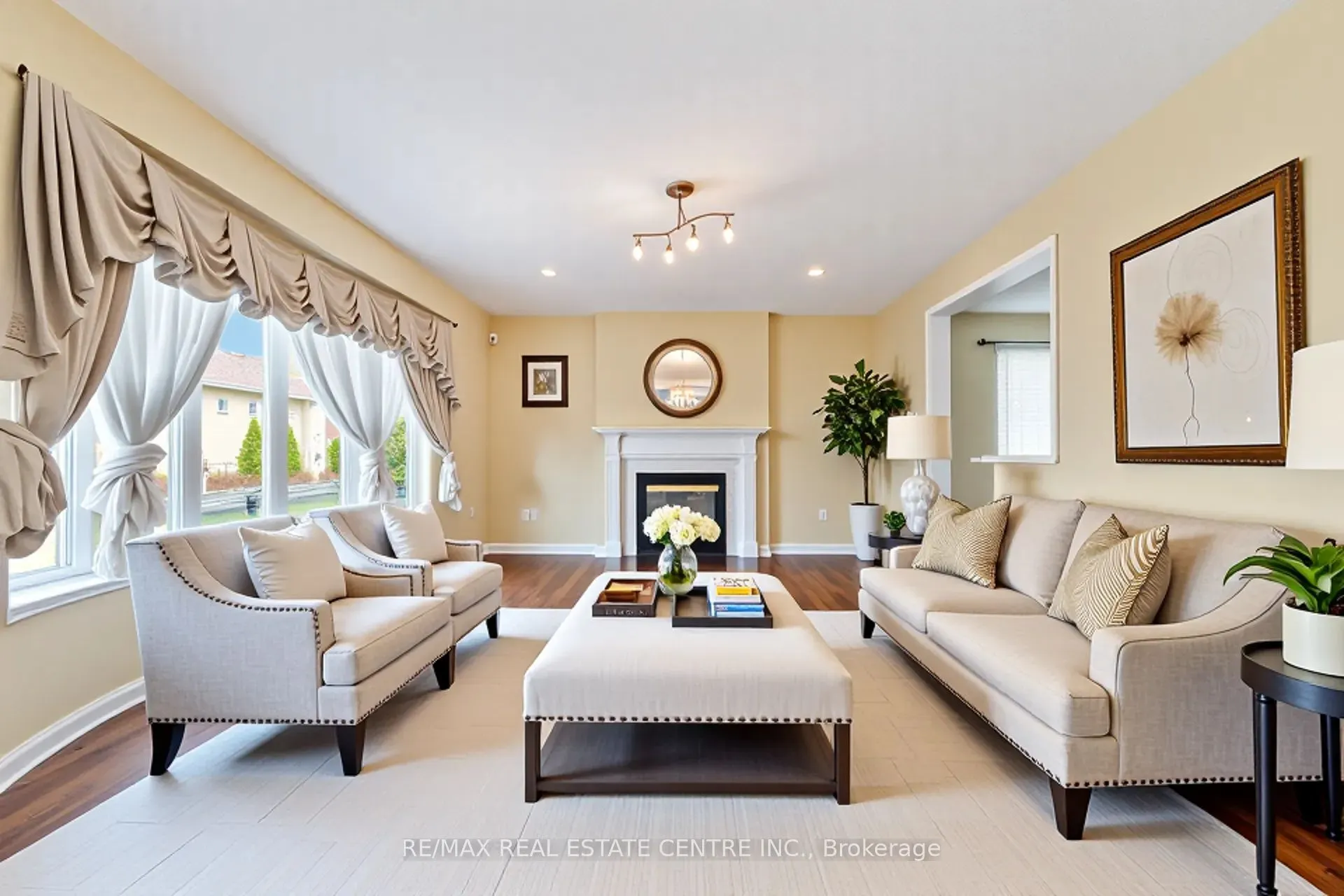 181 Brisdale Drive
