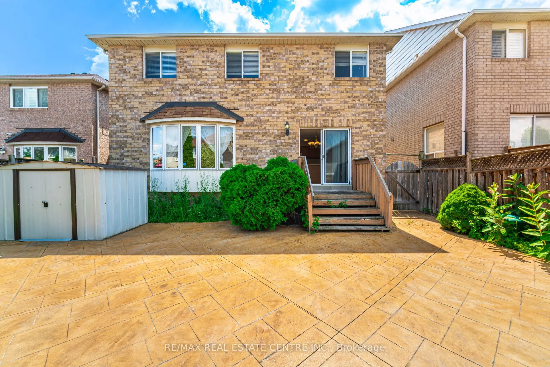 181 Brisdale Drive