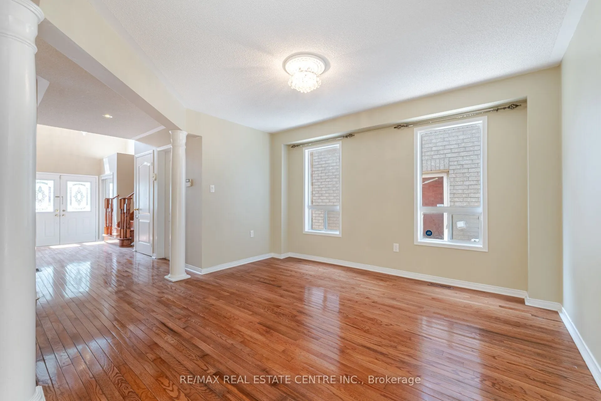 181 Brisdale Drive