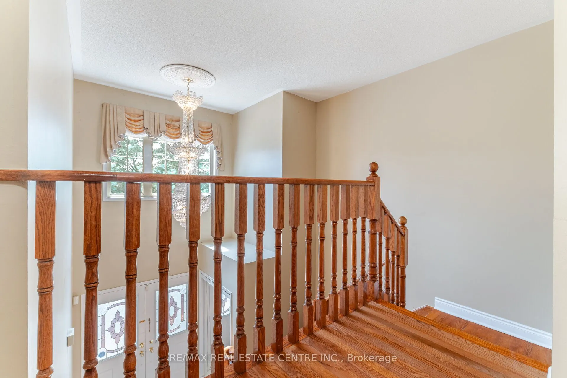 181 Brisdale Drive